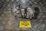 Κομπρεσέρ Aircondition - A/C Bmw 1.6 116i 316i 122PS N43B16 N43B20 2007-2011 CALSONIC 9182794-03 A41011B10005