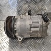Κομπρεσέρ Aircondition - A/C Bmw 1.6 116i 316i 122PS N43B16 N43B20 2007-2011 CALSONIC 9182794-03 A41011B10005
