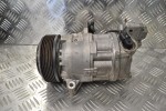 Κομπρεσέρ Aircondition - A/C Bmw 1.6 116i 316i 122PS N43B16 N43B20 2007-2011 CALSONIC 9182794-03 A41011B10005