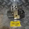 Μονάδα ABS Nissan PickUp 1998-2001 BOSCH 47660VK310 1100031300