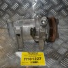 Κομπρεσέρ Aircondition Nissan Navara D40 YD25 Euro 5 2005-2015 92600-EB70A A42011A0703000