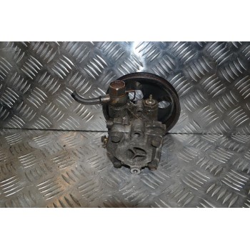 Αντλία Υδραυλικού Τιμονιού Suzuki Liana 1.3cc M13A 2001-2007