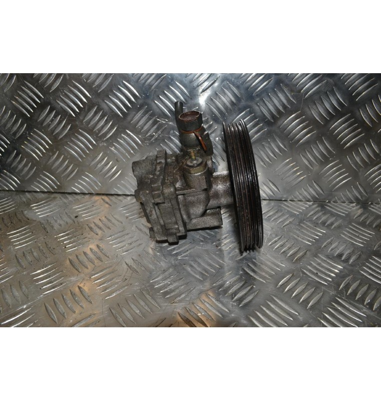 Αντλία Υδραυλικού Τιμονιού Suzuki Liana 1.3cc M13A 2001-2007