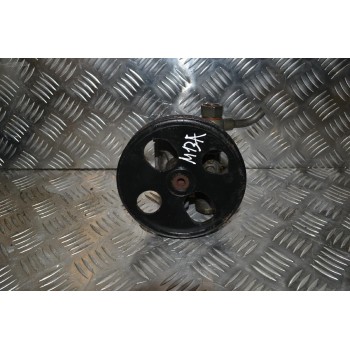 Αντλία Υδραυλικού Τιμονιού Suzuki Liana 1.3cc M13A 2001-2007