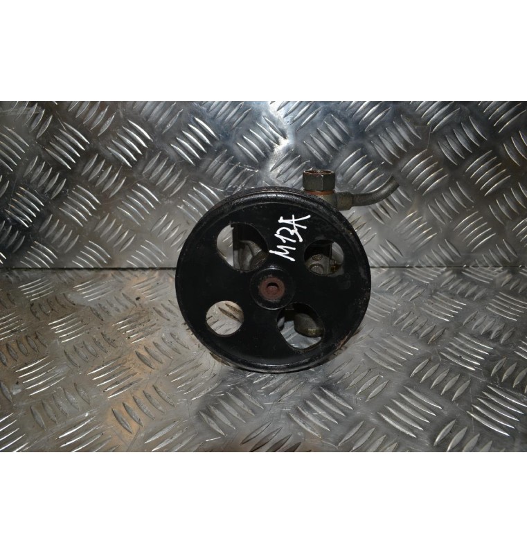 Αντλία Υδραυλικού Τιμονιού Suzuki Liana 1.3cc M13A 2001-2007