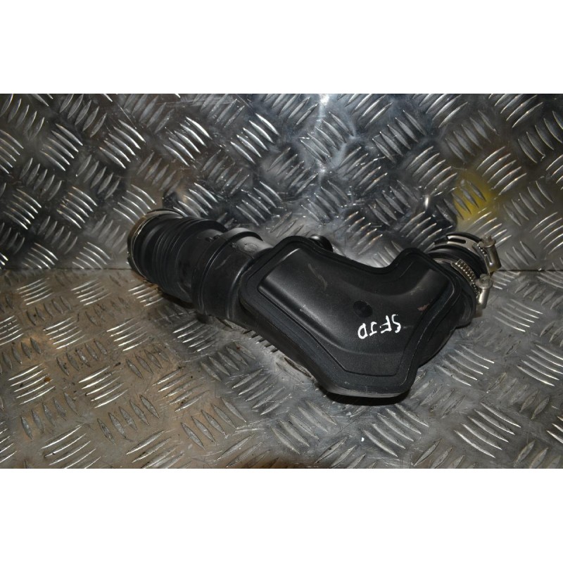 Αεραγωγός Εισαγωγή Αέρα Ford Fiesta 2001-2013 SFJD