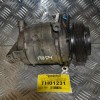 Κομπρεσέρ Aircondition - A/C Chevrolet Cruze 1.6 1.8 F16D4 F18D4 2009-2017 (Aveo) (Opel Insignia Astra A16 A18 Z16 Z18)