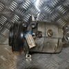 Κομπρεσέρ Aircondition - A/C Chevrolet Cruze 1.6 1.8 F16D4 F18D4 2009-2017 (Aveo) (Opel Insignia Astra A16 A18 Z16 Z18)