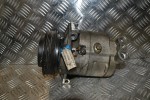 Κομπρεσέρ Aircondition - A/C Chevrolet Cruze 1.6 1.8 F16D4 F18D4 2009-2017 (Aveo) (Opel Insignia Astra A16 A18 Z16 Z18)