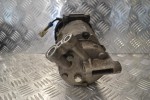 Κομπρεσέρ Aircondition - A/C Chevrolet Cruze 1.6 1.8 F16D4 F18D4 2009-2017 (Aveo) (Opel Insignia Astra A16 A18 Z16 Z18)