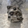 Δυναμό Daihatsu Terios 1.3 K3 2001-2005 27060-Β1050 104210-8210 M04