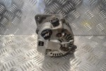 Δυναμό Daihatsu Terios 1.3 K3 2001-2005 27060-Β1050 104210-8210 M04