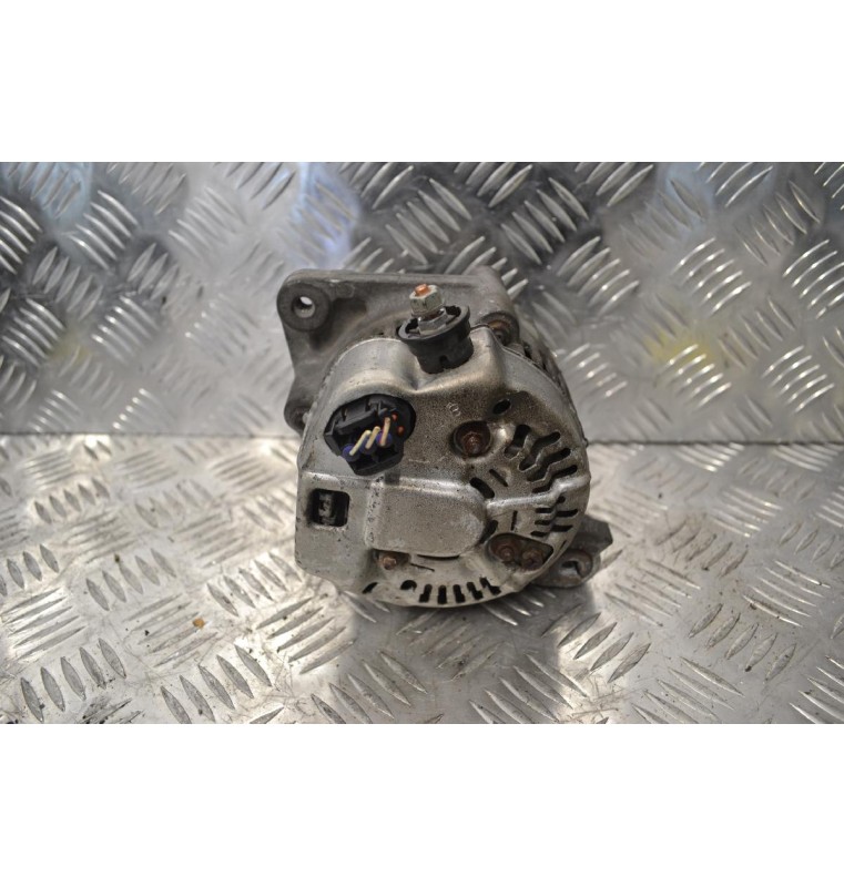 Δυναμό Daihatsu Terios 1.3 K3 2001-2005 27060-Β1050 104210-8210 M04