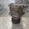 Κομπρεσέρ Aircondition - A/C Daihatsu Sirion / Terios 1.3 K3 2001-2010 447260-5621