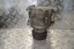 Κομπρεσέρ Aircondition - A/C Daihatsu Sirion / Terios 1.3 K3 2001-2010 447260-5621