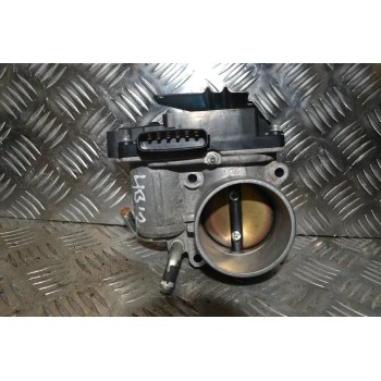 Πεταλούδα Γκαζιού Mitsubishi Outlander 2.4 170PS 4B12 2007-2012 (Όχι Για Citroen C-Crosser)