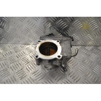 Πεταλούδα Γκαζιού Mitsubishi Outlander 2.4 170PS 4B12 2007-2012 (Όχι Για Citroen C-Crosser)