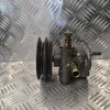 Αντλία Υδραυλικού Τιμονιού Isuzu D-Max 3.0 4JH1 2002-2007