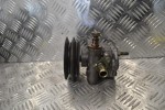 Αντλία Υδραυλικού Τιμονιού Isuzu D-Max 3.0 4JH1 2002-2007