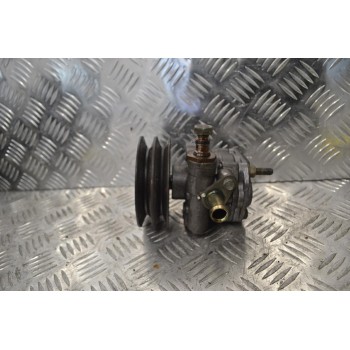 Αντλία Υδραυλικού Τιμονιού Isuzu D-Max 3.0 4JH1 2002-2007