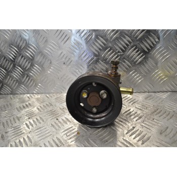 Αντλία Υδραυλικού Τιμονιού Isuzu D-Max 3.0 4JH1 2002-2007