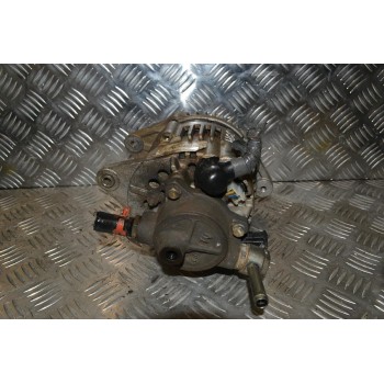 Δυναμό Mahindra Goa Pick Up HG 2008-2018 HGC