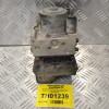 Μονάδα ABS Mitsubishi Canter-Fuso 2005-2010 NALDEC MK449870 12V 5918B0055