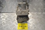 Μονάδα ABS Mitsubishi Canter-Fuso 2005-2010 NALDEC MK449870 12V 5918B0055