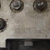Μονάδα ABS Mitsubishi Canter-Fuso 2005-2010 NALDEC MK449870 12V 5918B0055