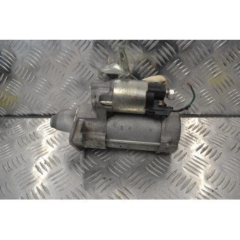 Δυναμό Toyota Corolla 2019-2025 DENSO 28100-47280 43800-4780