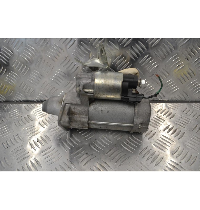 Δυναμό Toyota Corolla 2019-2025 DENSO 28100-47280 43800-4780