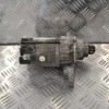 Μίζα Volkswagen Polo - Golf / Seat Ibiza 1.4 BUD 2005-2009 02T911023S (1.2)