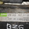 Μίζα Volkswagen Polo - Golf / Seat Ibiza 1.4 BUD 2005-2009 02T911023S (1.2)
