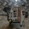 Δυναμό Nissan Micra / Note CR14 1.4 2003-2010 23100AX001 LR190-760B