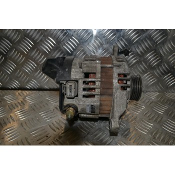 Δυναμό Nissan Micra / Note CR14 1.4 2003-2010 23100AX001 LR190-760B
