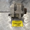Δυναμό Daihatsu Terios 1.3 K3 2001-2005 Denso 27060-Β1050 104210-8210 M04