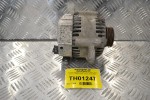 Δυναμό Daihatsu Terios 1.3 K3 2001-2005 Denso 27060-Β1050 104210-8210 M04