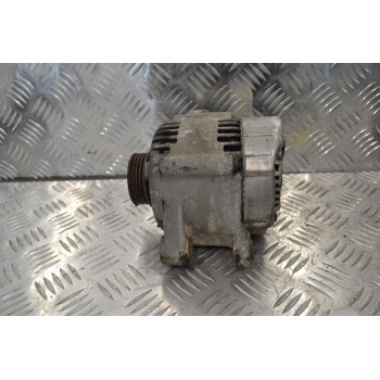 Δυναμό Daihatsu Terios 1.3 K3 2001-2005 Denso 27060-Β1050 104210-8210 M04