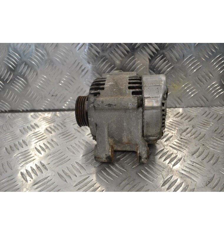 Δυναμό Daihatsu Terios 1.3 K3 2001-2005 Denso 27060-Β1050 104210-8210 M04