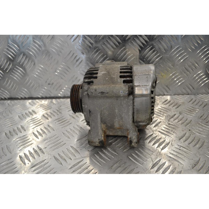 Δυναμό Daihatsu Terios 1.3 K3 2001-2005 Denso 27060-Β1050 104210-8210 M04