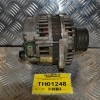 Δυναμό Isuzu D-Max 4JJ1 3.0 2005-2012 8980060840 LR190-768 12V