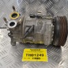 Κομπρεσέρ Aircondition - A/C Volvo S60 V40 2010-2015 SANDEN 31348965