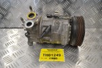Κομπρεσέρ Aircondition - A/C Volvo S60 V40 2010-2015 SANDEN 31348965