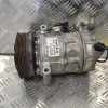 Κομπρεσέρ Aircondition - A/C Volvo S60 V40 2010-2015 SANDEN 31348965