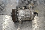 Κομπρεσέρ Aircondition - A/C Volvo S60 V40 2010-2015 SANDEN 31348965