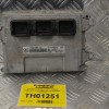 Εγκέφαλος Honda Civic 1.8 R18A2 2005-2012 37820-RWK-J52 CY-EH5600A (Γνήσιος)