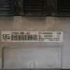 Εγκέφαλος Honda Civic 1.8 R18A2 2005-2012 37820-RWK-J52 CY-EH5600A (Γνήσιος)
