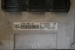Εγκέφαλος Honda Civic 1.8 R18A2 2005-2012 37820-RWK-J52 CY-EH5600A (Γνήσιος)