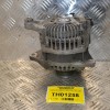 Δυναμό Nissan Navara D40 2.5cc YD25 150A 2005-2015 23100-1AT1A A2TX1781 (Euro 5)