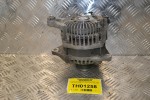 Δυναμό Nissan Navara D40 2.5cc YD25 150A 2005-2015 23100-1AT1A A2TX1781 (Euro 5)